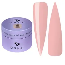 DNKa Builder gel Гель для нарощування нігтів  30мл №016 Hedy